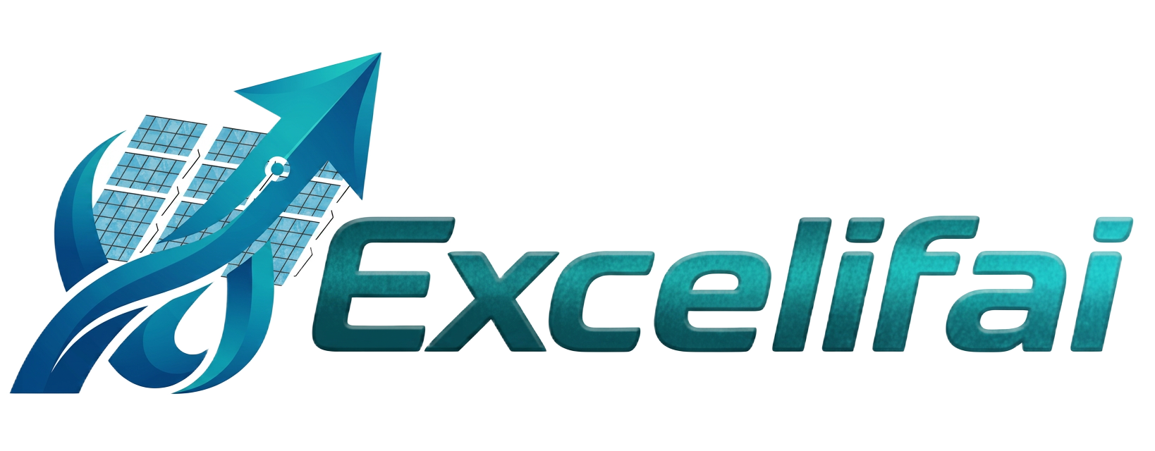 Excelifai-OS